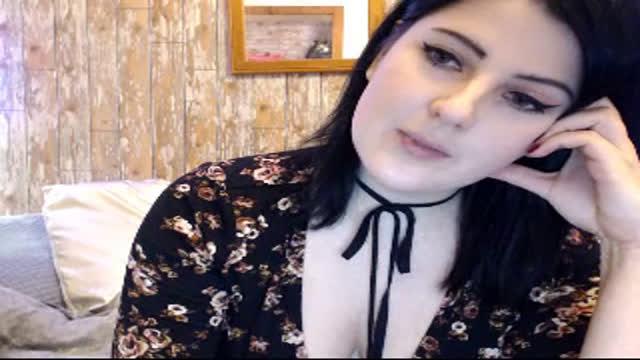 mimi_rose porno [2016/11/28 18:51:26]