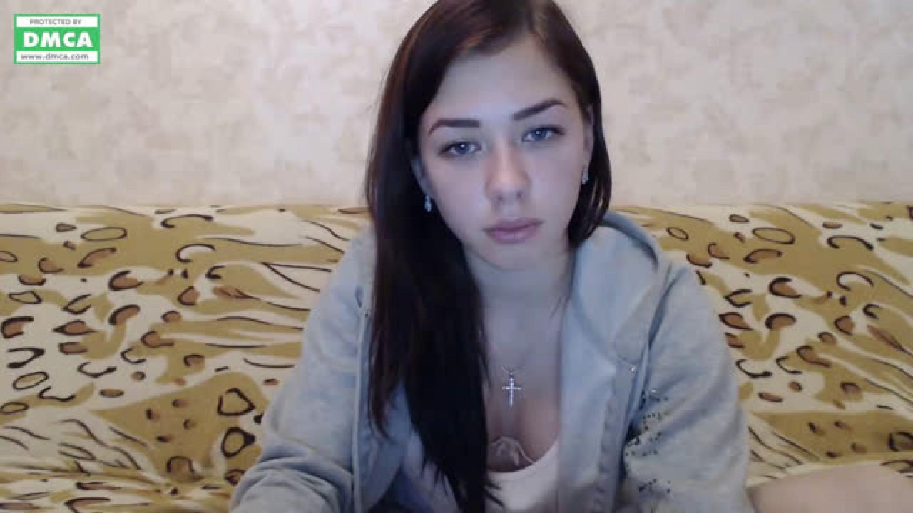 omglove00 naked [2017/04/28 22:16:11]