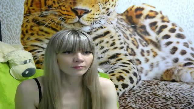 mchsyourhear naked [2016/12/08 01:49:15]