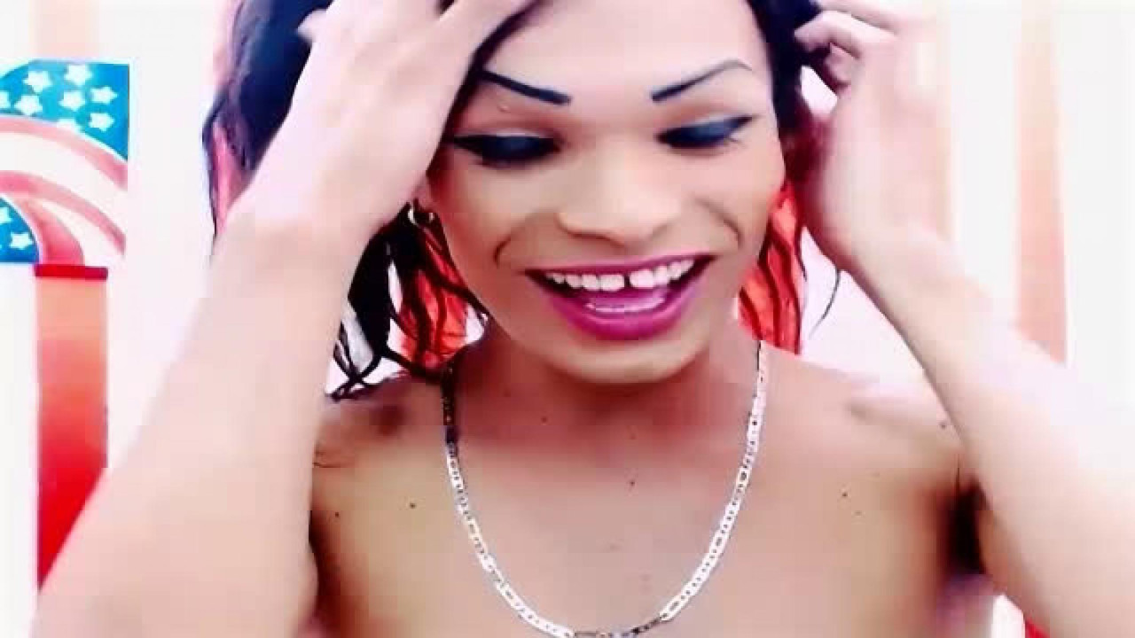 transexbigcock adult [2017/02/22 23:54:56]