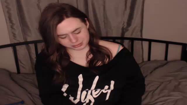 serenashieldst nude [2017/01/02 01:41:01]