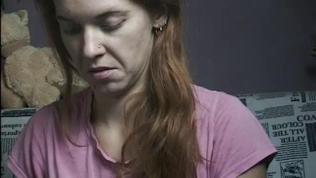 hairyanjelika video [2016/12/23 16:01:10]