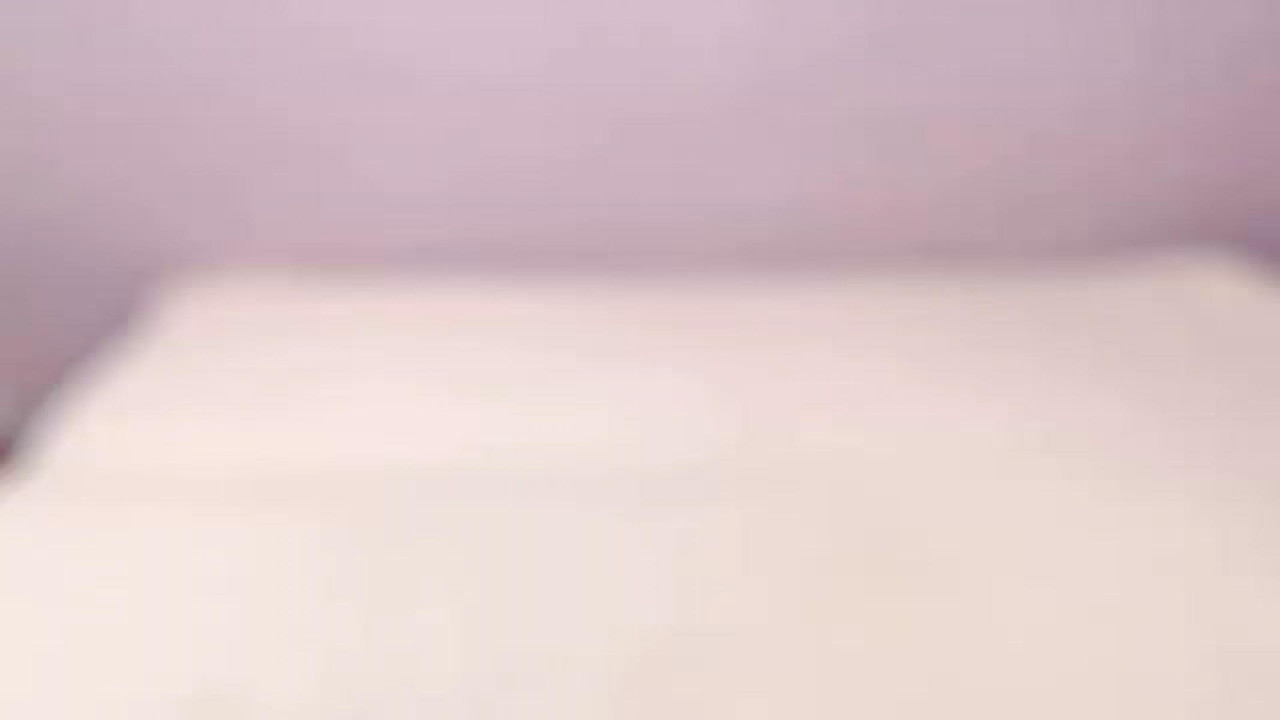 yourgentlebreeze Snapchat Webcam [2017/02/22 - 21:20:53]