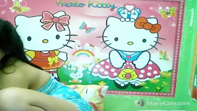 sweet-leen adult [2016/12/22 09:53:54]
