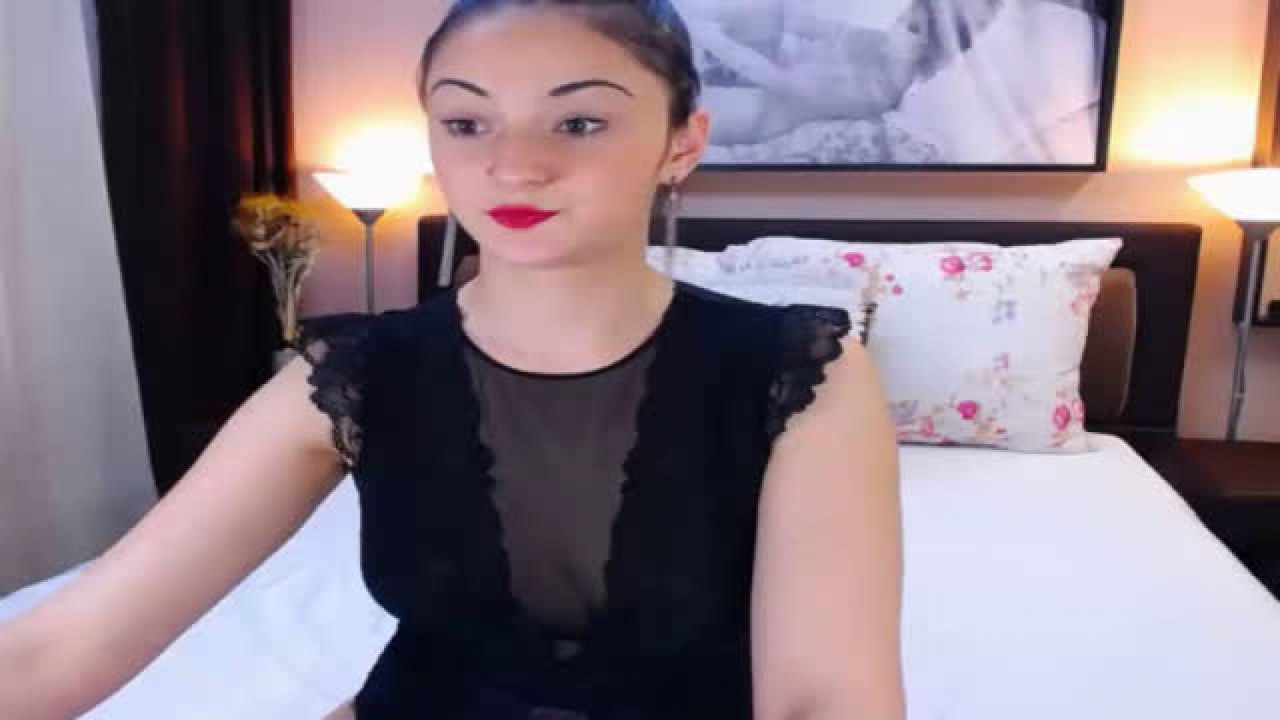 lovelyyris recorded [2017/04/26 03:31:23]