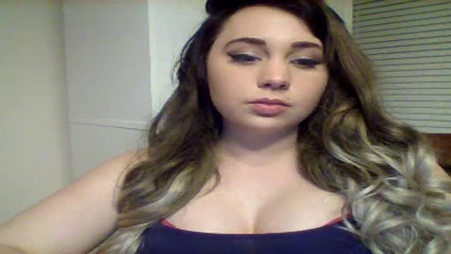 baebridgette recorded [2017/01/10 03:31:01]