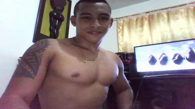 angelcandente video [2017/01/09 00:30:22]