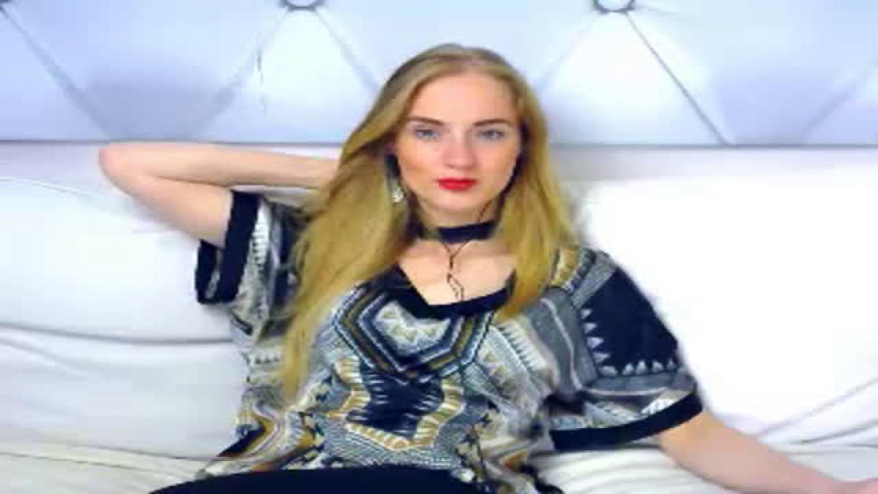 abbiesweetie porno [2017/05/04 22:50:27]