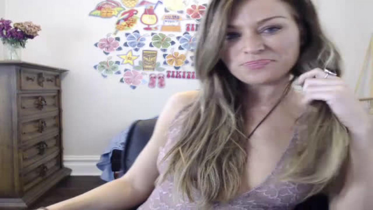 giveahandy download [2017/06/07 00:31:06]
