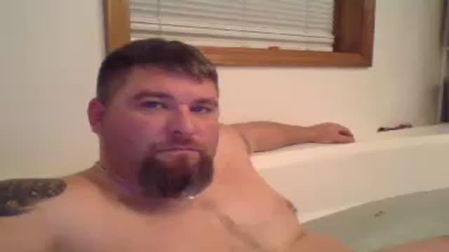 country_boy06 nude [2016/12/27 05:45:31]