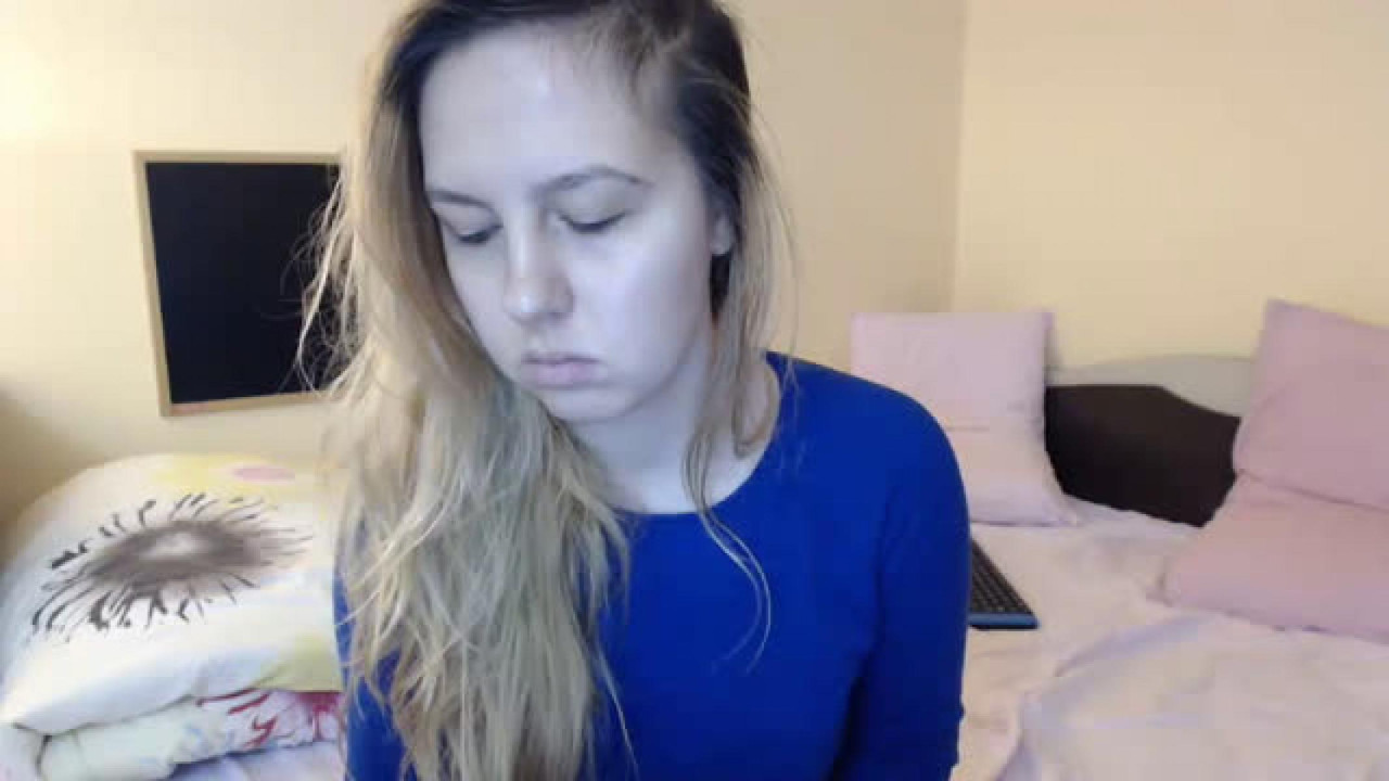 ally video [2017/02/22 05:20:27]
