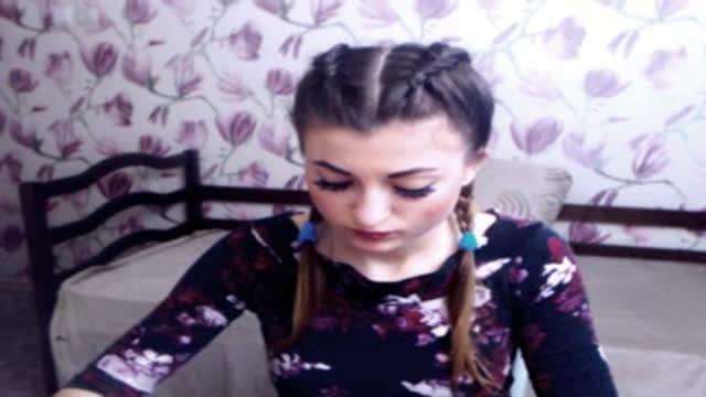 mary_cat download [2017/02/18 17:12:38]