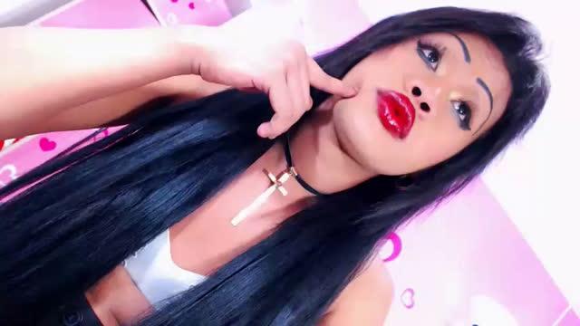 nikibesloc download [2016/11/18 10:25:43]