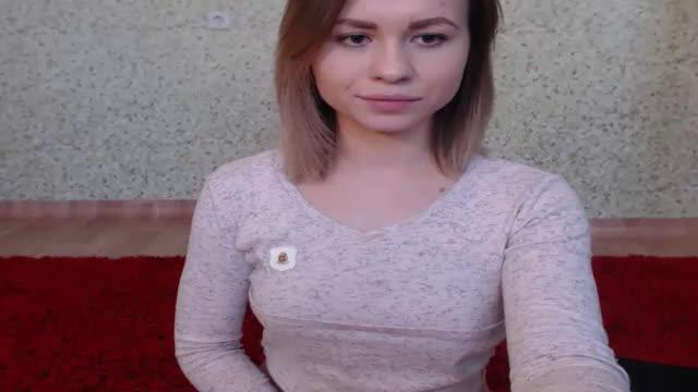touchdiamond webcam [2016/12/22 07:40:15]