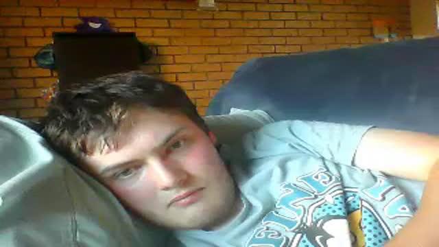 cock2559 sex [2017/02/14 06:22:47]
