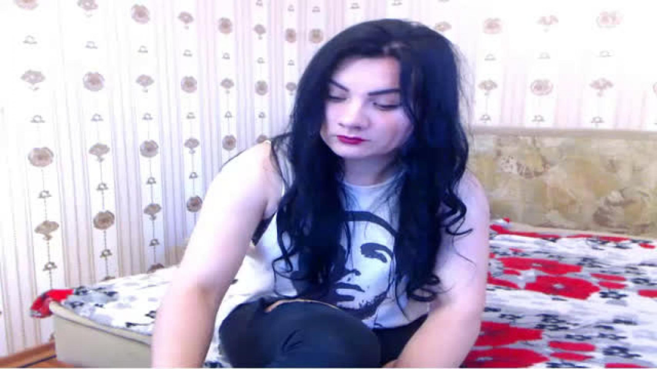 pinnacollada Oral [2017/06/26 - 04:00:43]