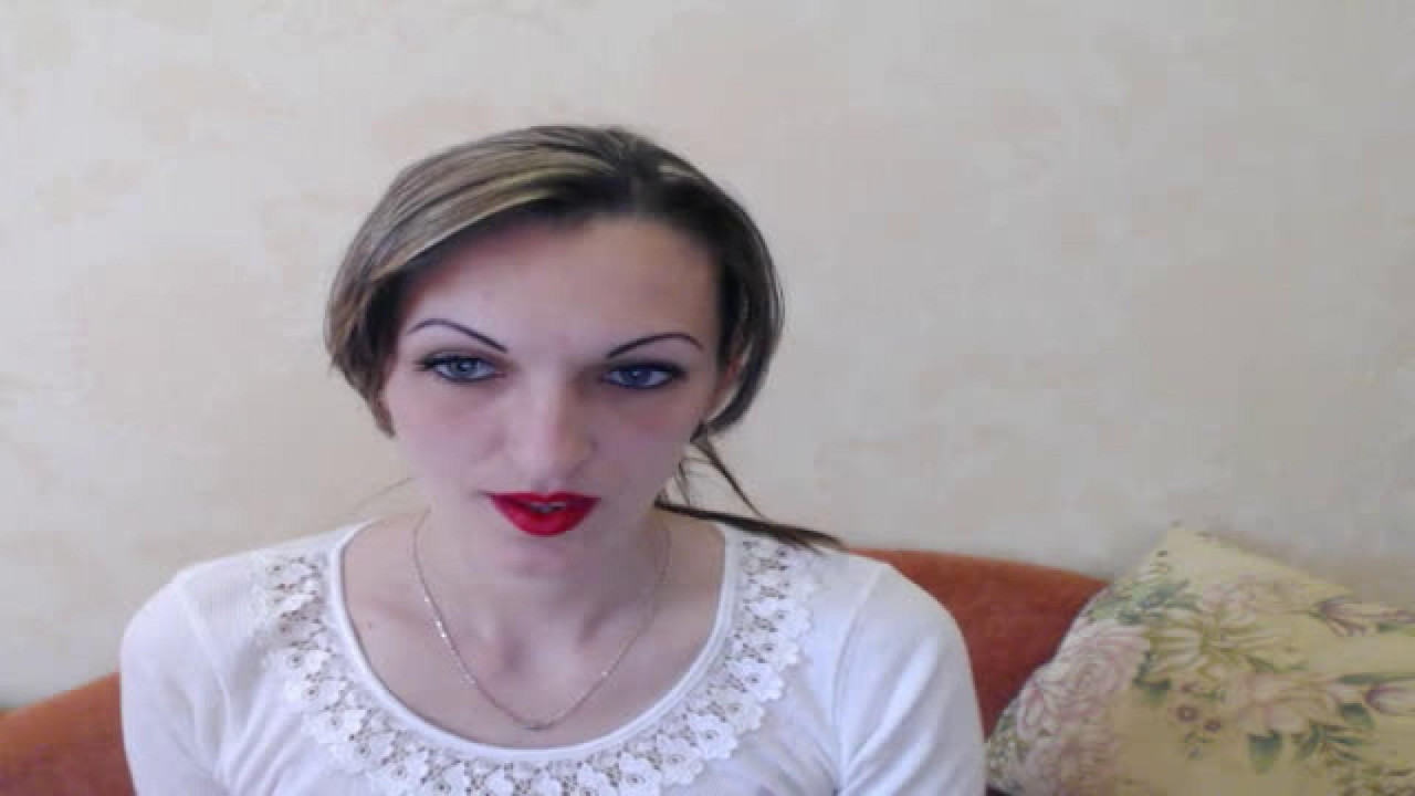 izzabella98 porno [2017/05/04 13:16:47]