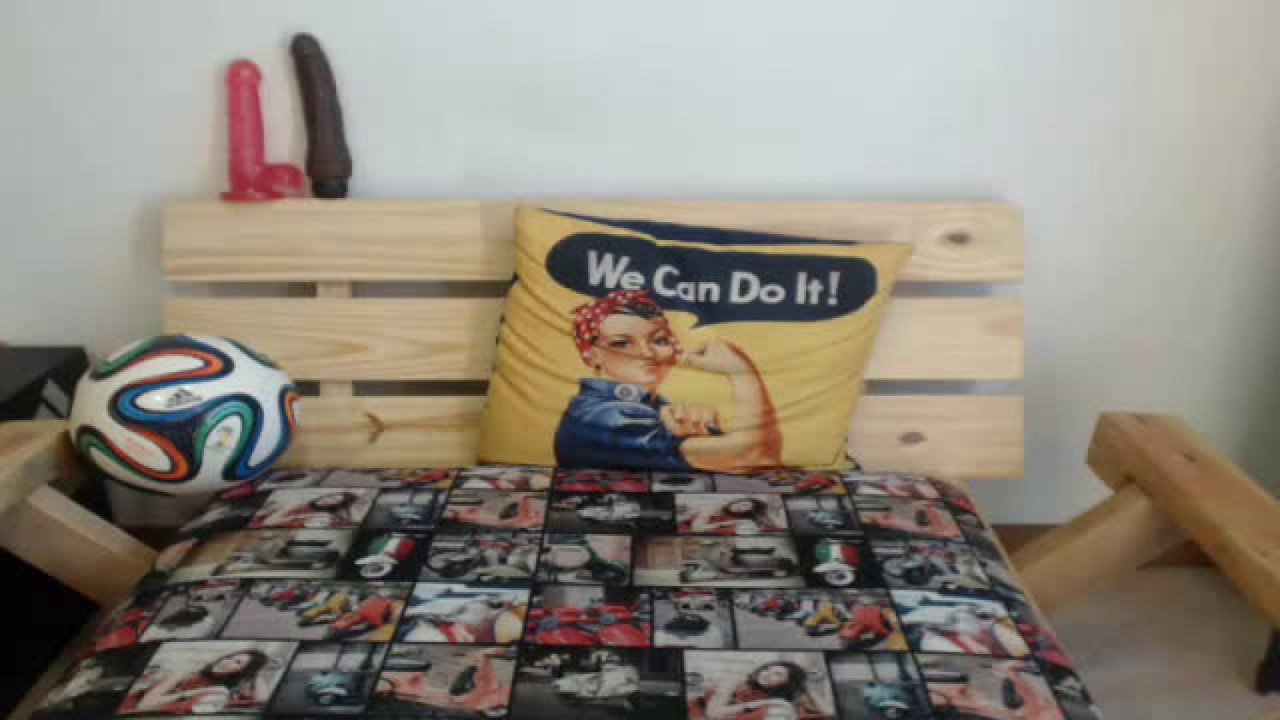 carolinex10