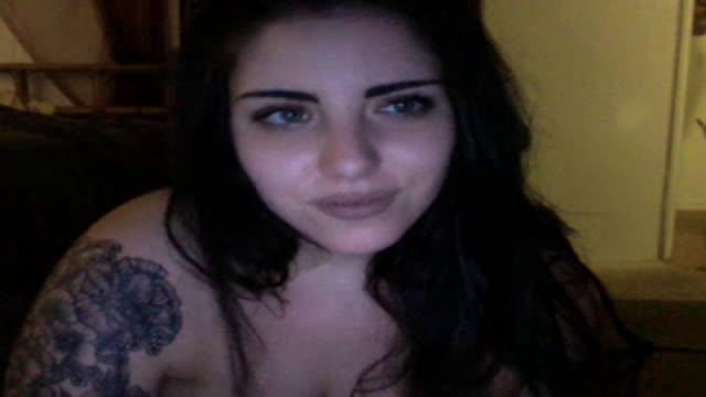 spicyynatalia