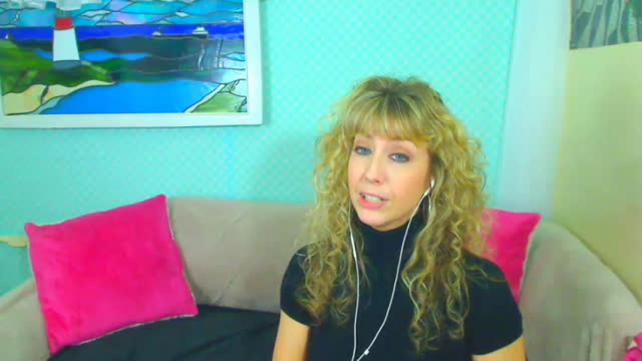erotic_executiv Gagging Show [2017/07/02 - 09:21:43]