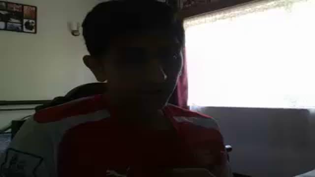 horny_dicksex naked [2016/11/25 11:05:49]