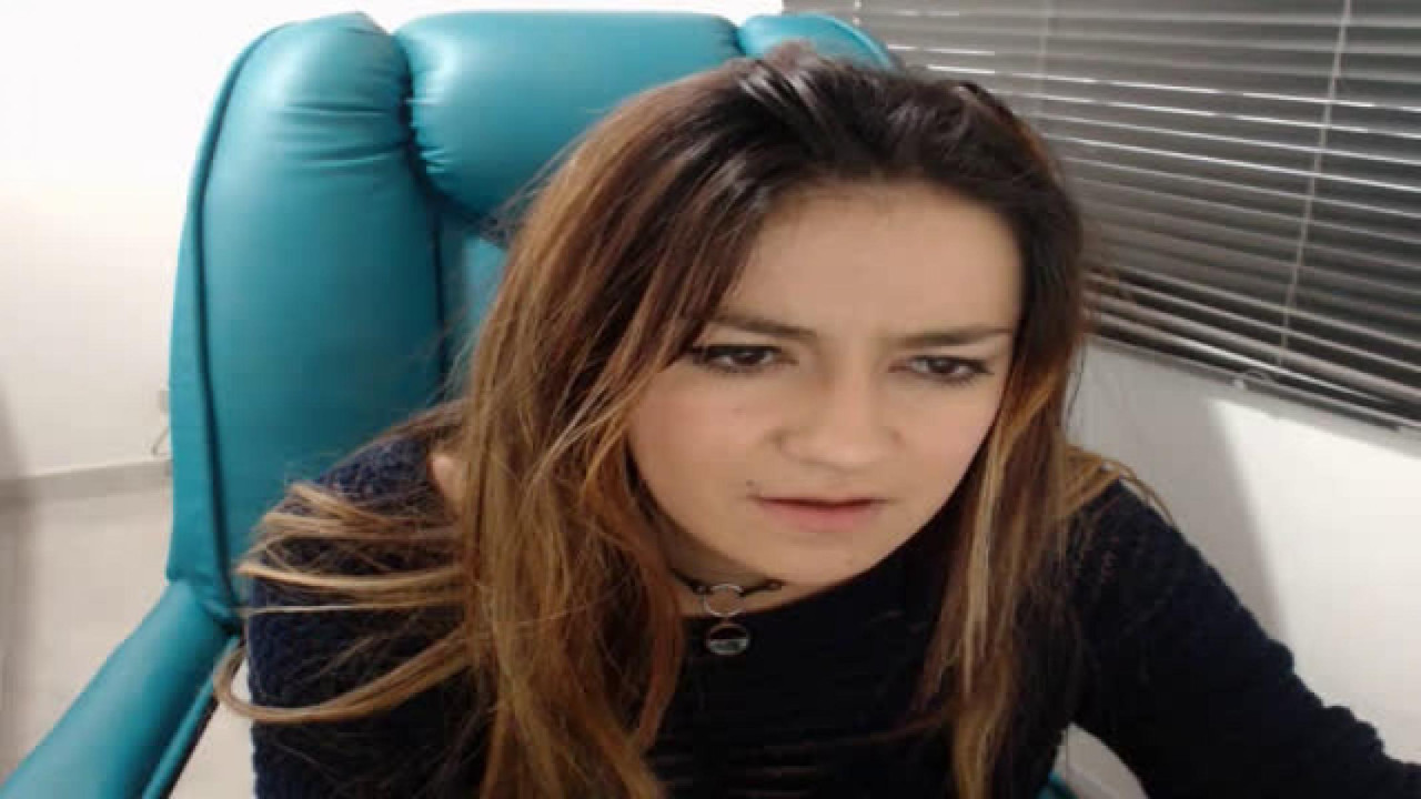 camylbeckett sex [2017/04/22 11:11:45]