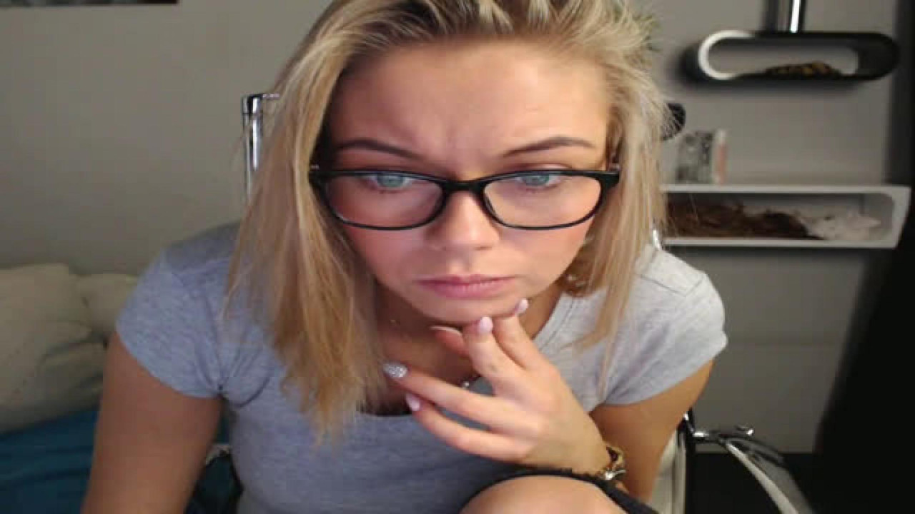 michellemaxim Instagram Webcam [2017/03/27 - 08:28:31]