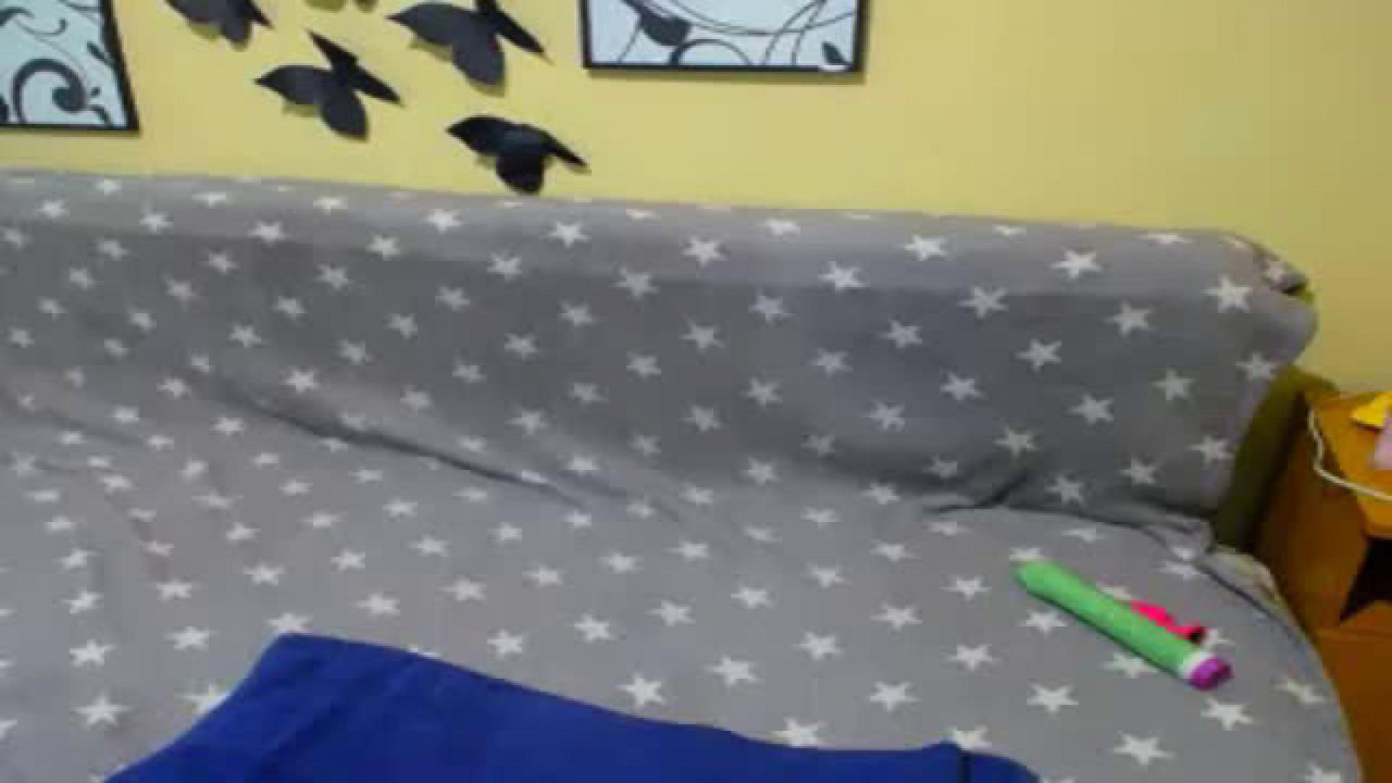 carmeen xxx [2017/02/19 08:10:29]