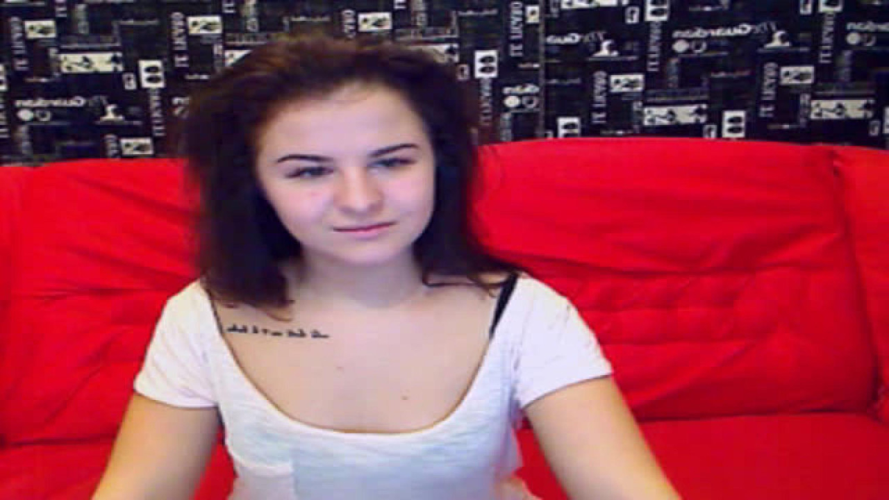 katyjonnes nude [2017/02/18 16:01:47]