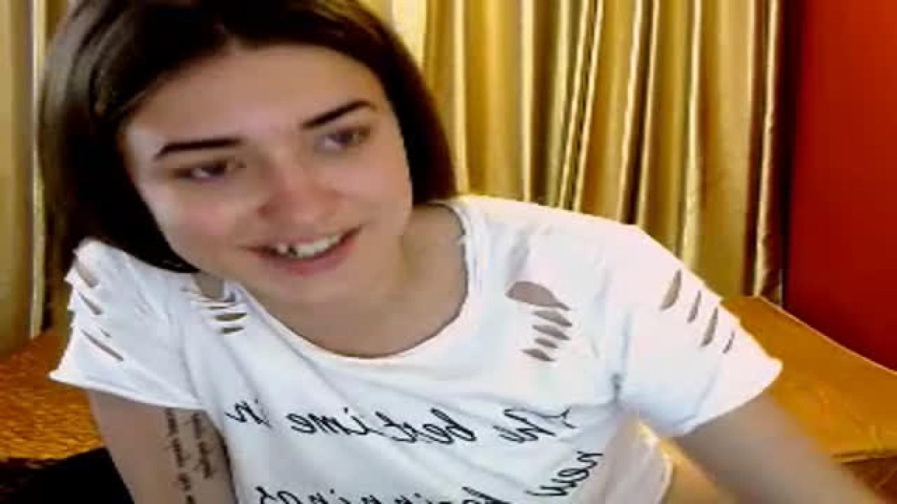 tina_loiuse MFC Video [2017/06/11 - 02:41:02]