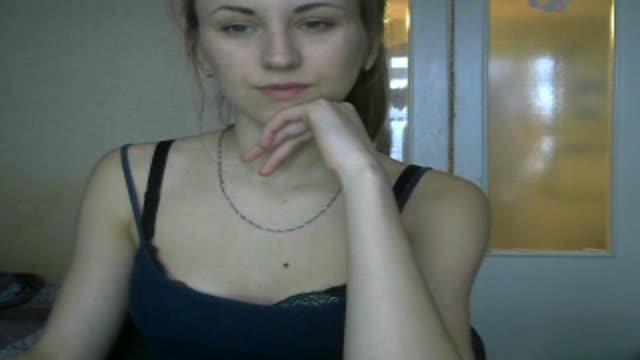 chessyhot porno [2017/01/12 13:20:53]