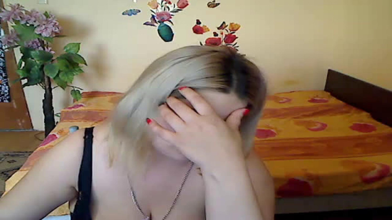 sweetnicola16 cam [2017/05/20 13:30:16]
