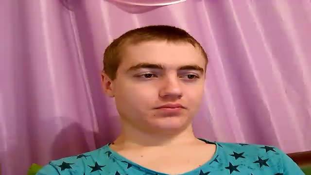 sanja22 recorded [2017/01/10 06:18:24]