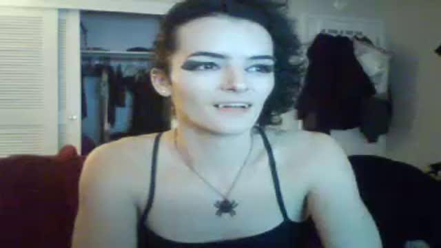 black_rose_queen [2016/11/26 00:56:26]