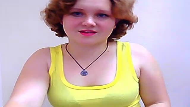 crazy_star69