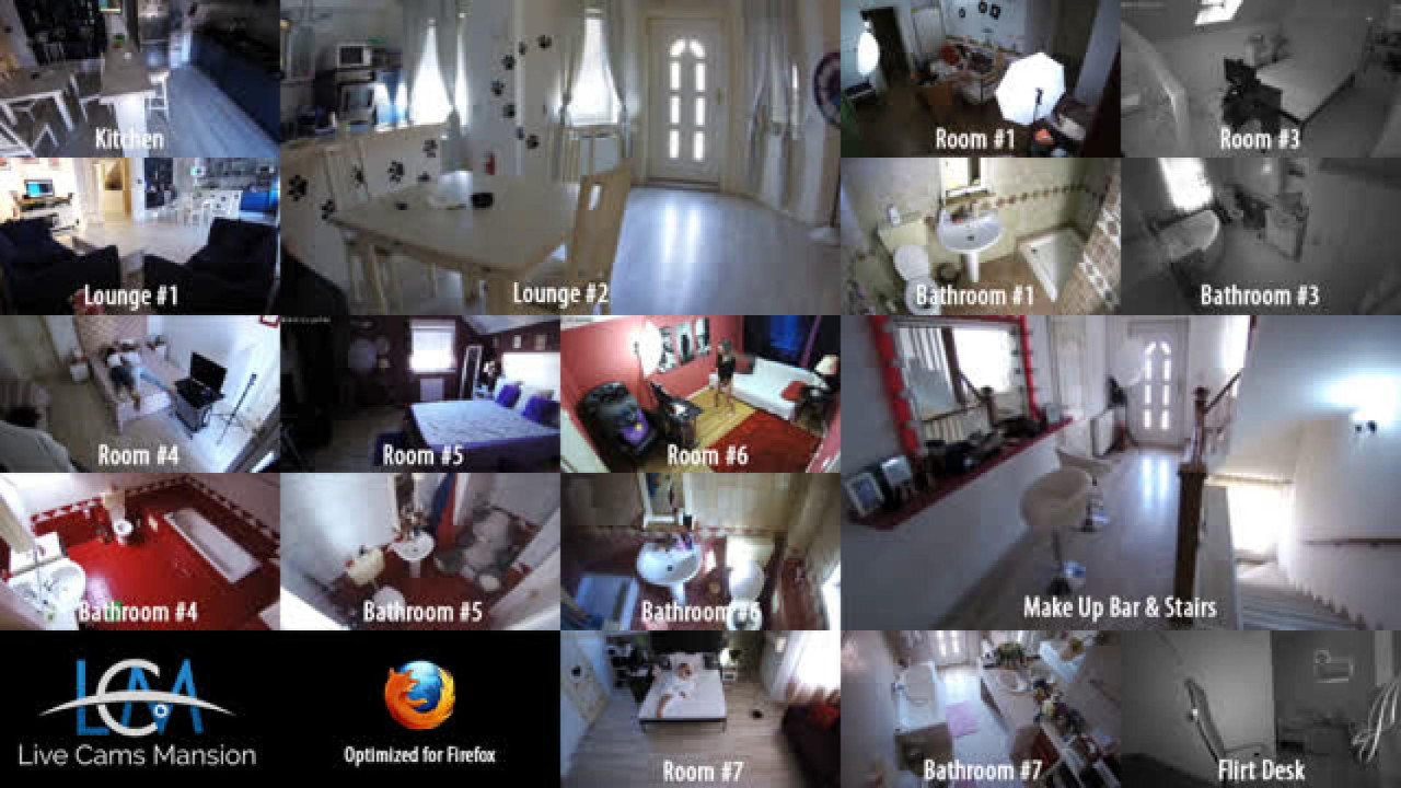 livecamsmansion download [2017/03/24 13:01:47]