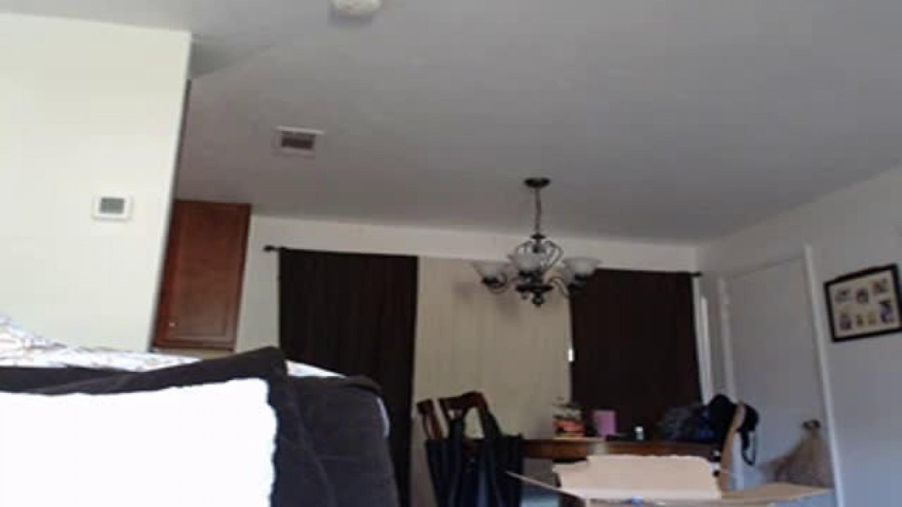 sarah_church video [2017/05/03 14:47:35]