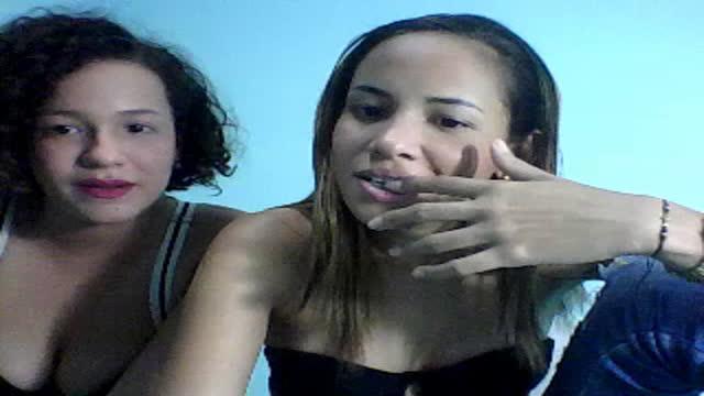 rosanna_