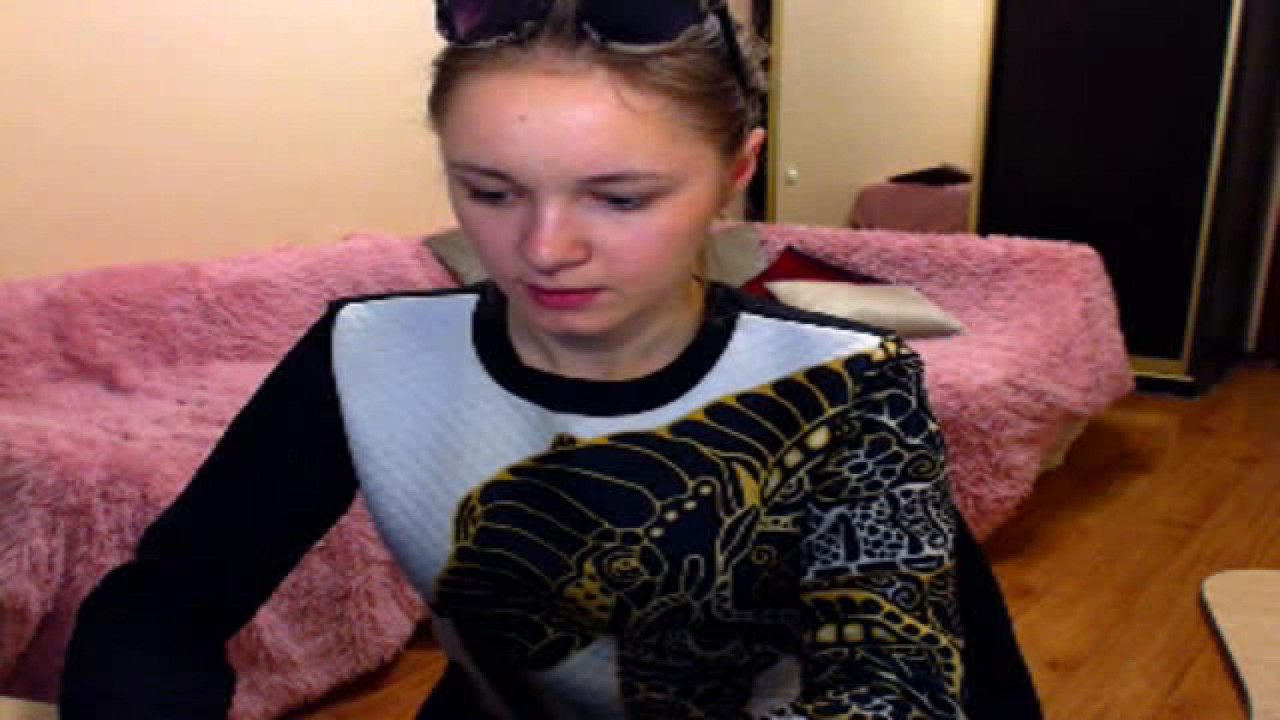 enchantressss Humiliation [2017/05/11 - 15:10:51]