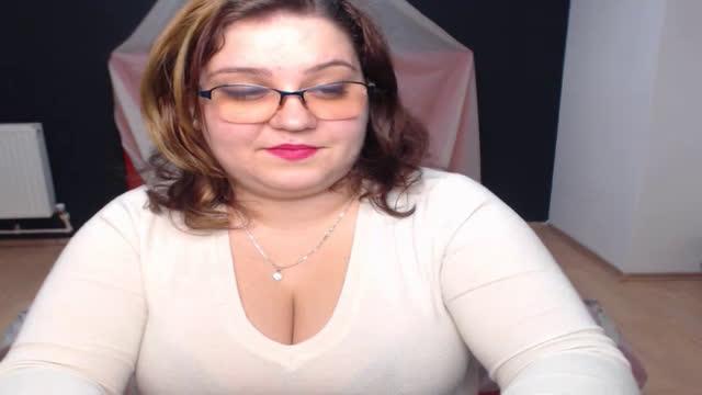 alissaxhot sex [2016/12/23 20:36:28]