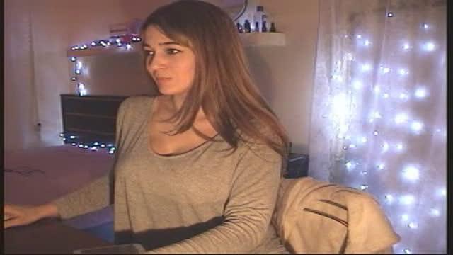 bonnie_lass download [2016/12/18 20:51:25]