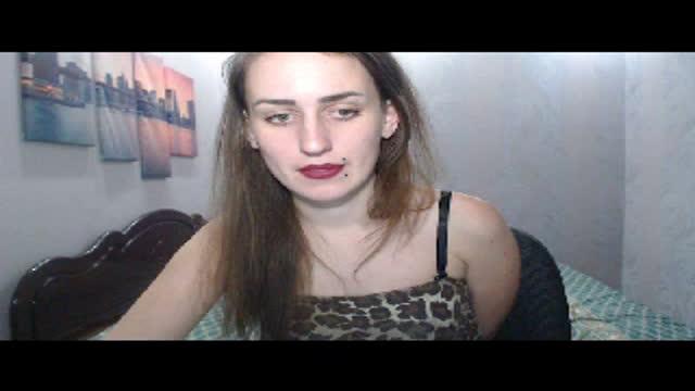 michellebb sex [2016/12/08 21:46:22]