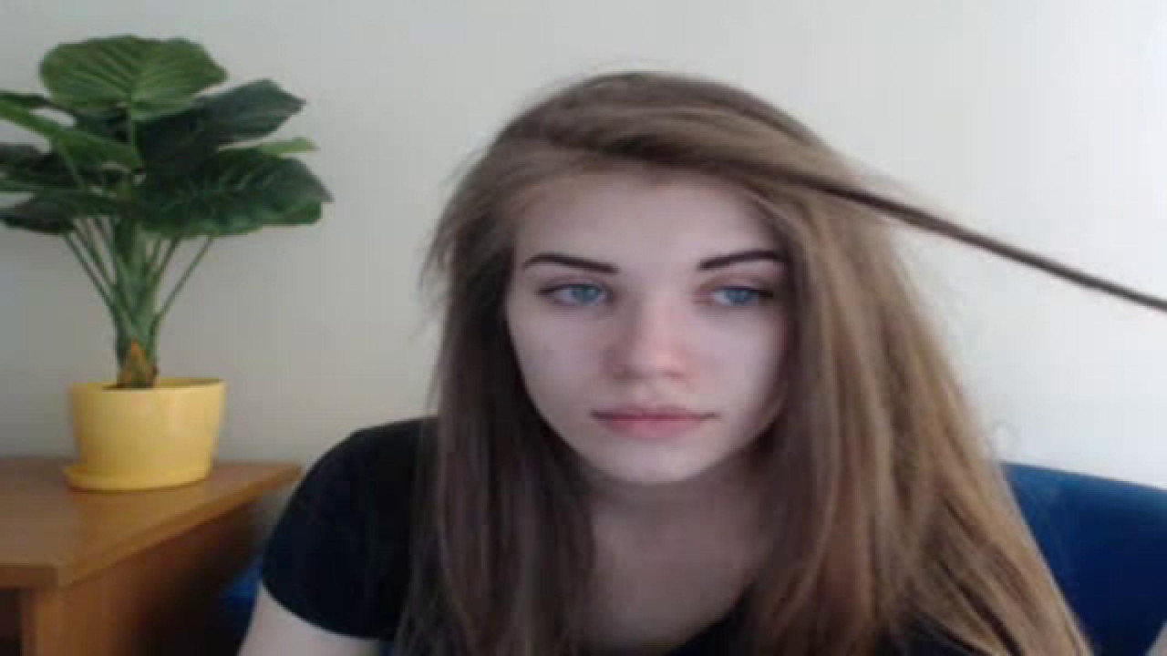janetflores Premium [2017/05/09 - 05:30:14]