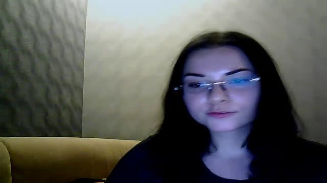 missalisha22 nude [2016/11/18 23:40:53]