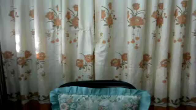 tsariza adult [2017/02/17 02:27:56]