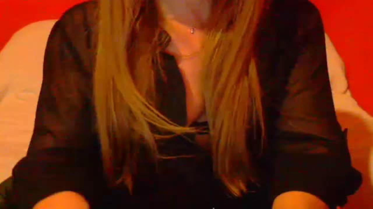 sexdash [2017/02/03 23:05:11]