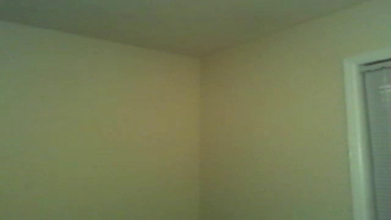 adararedd naked [2017/02/27 06:28:14]