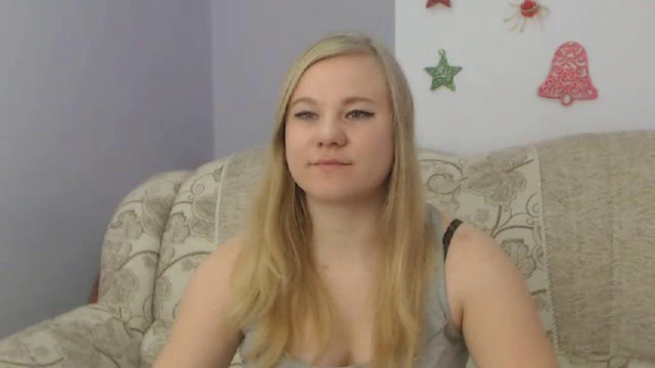 hollylynne Spanking Video [2017/02/23 - 16:21:04]