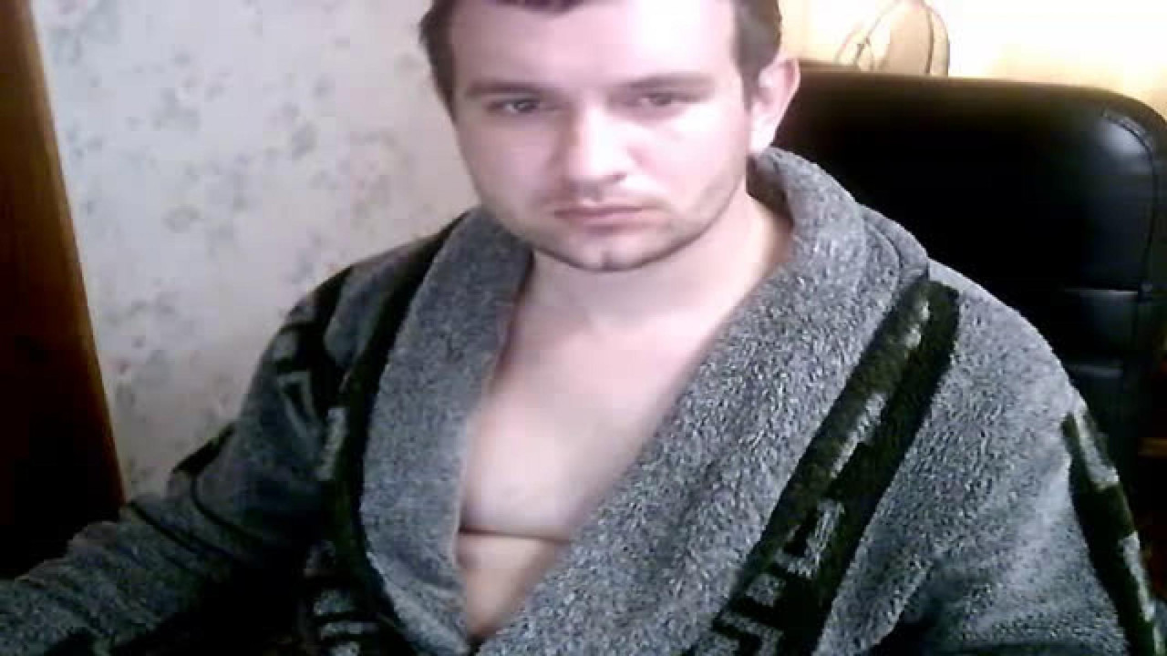 sexy_man777 Sex Movie [2017/04/17 - 12:25:34]