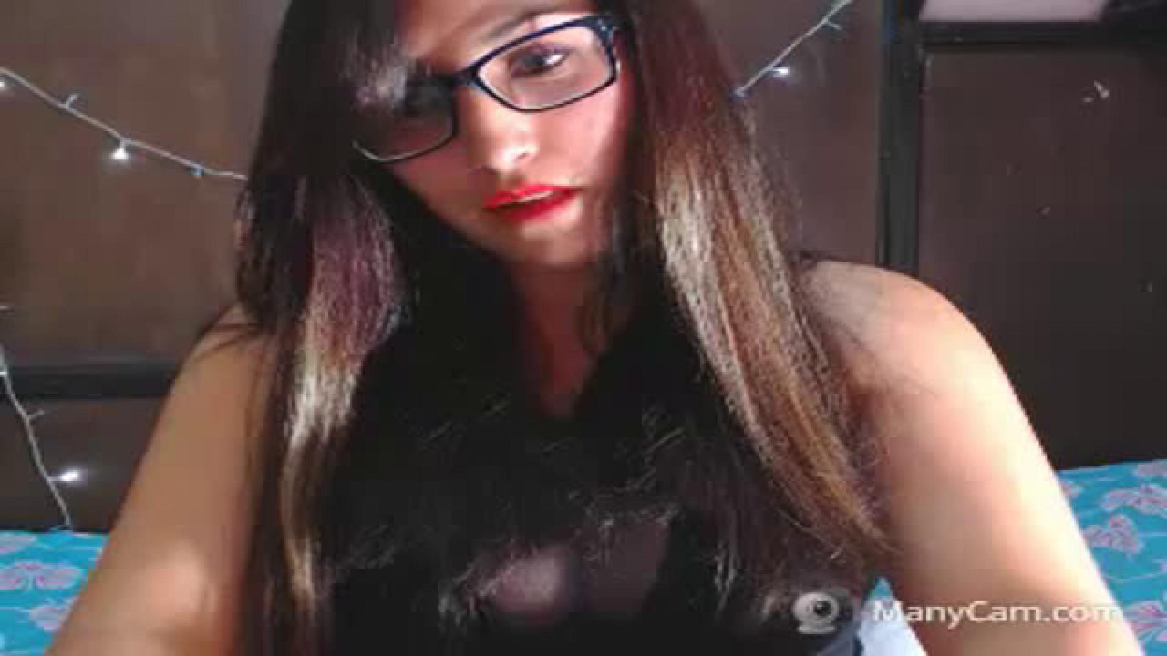palomahotxx [2017/06/29 04:01:19]